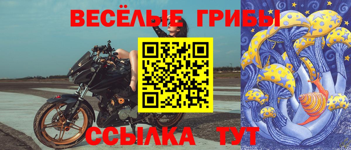 Бошки Шишки Орехово-Зуево